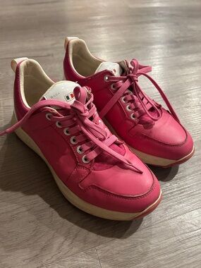 DUCA DEL COSMA | Women’s Sneakers